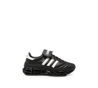 Adidas - Megaride Copa - - Sport - Herren - Schwarzk - 45 EU