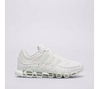 Megaride Schuh Cloud White / Cloud White / Grey One 46
