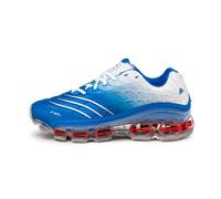 Adidas Megaride F50 42 2/3 / Blue Birch / Silver Metallic / Footwear White