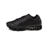 adidas Originals Herren Sneaker MEGARIDE F50, schwarz/grau, Gr. 431/3EU