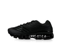 adidas Originals Megaride F50 44 2/3