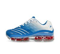 adidas Megaride F50 (blue bird / silver metallic / cloud white) - 40 2/3