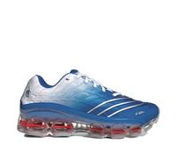 Adidas Megaride F50 "Blue Bird" - Size: 39 1/3 blue