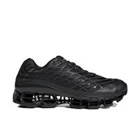 adidas Originals Herren Sneaker MEGARIDE F50, schwarz, Gr. 422/3EU