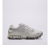 adidas Originals Herren Sneaker MEGARIDE F50, silber, Gr. 451/3EU