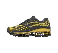Adidas - Megaride F50 Pokémon - - Sport - Herren - Schwarzk - 44 2/3 EU