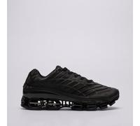 adidas Originals Megaride F50 46