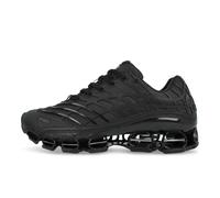 adidas Originals Megaride F50 44 2/3