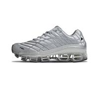 adidas Originals Herren Sneaker MEGARIDE F50, silber, Gr. 46EU