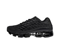 adidas Originals Megaride F50 46
