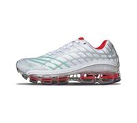 Adidas - Megaride F50 - - Sport - Herren - Weiß - 42 EU