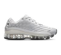 adidas Originals Herren Sneaker MEGARIDE F50, silber, Gr. 431/3EU