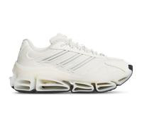 Adidas Megaride Herren Sneaker - Weiß - Größe 42 - Netz/Synthetik