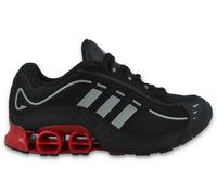 Adidas - Megaride O1 - Sneaker 42 2/3 schwarz