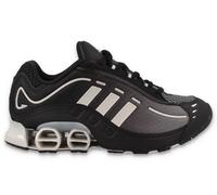 Adidas - Megaride O1 - Sneaker 42 2/3 schwarz