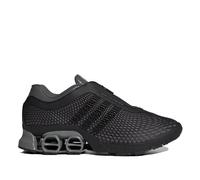 Megaride S2 Schuh Core Black / Grey Five / Core Black 40 2/3