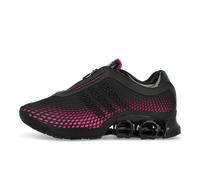 Adidas Megaride S2 "Shock Pink" - Size: 43 1/3