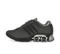 adidas Megaride S2 Schwarz in Größe 47 1/3