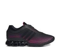 Adidas Megaride S2 "Shock Pink" - Size: 40 2/3 black