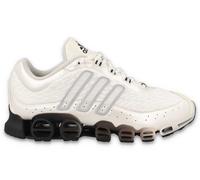Adidas - Megaride - Sneaker 42 2/3 weiss