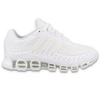 Adidas - Megaride - Sneaker 42 weiss