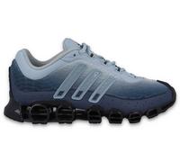 Adidas - Megaride - Sneaker 44 2/3 blau