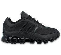 Adidas - Megaride - Sneaker 44 2/3 schwarz