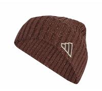 ADIDAS Damen Mütze Mélange Beanie (JY3170W) ONE SIZE EARSTR
