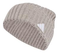 ADIDAS Herren Mütze Mélange Beanie (JM1653M) ONE SIZE MGSOGR