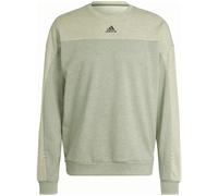 Adidas Sweatshirt Marke Modell M Mel CRW
