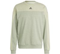 Adidas Sweatshirt Marke Modell M Mel CRW