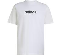 adidas Memories of Sport Herren T-Shirts weiss Größe M Lifestyle Schnell trocknend