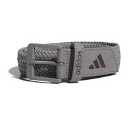 adidas MEN ADULT BRAIDED STRETCH BELTM/L