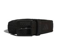 adidas MEN ADULT BRAIDED STRETCH BELTS/M