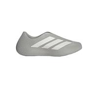 PURECHILL SLIDES Grey Two / Grey One / Core Black 46
