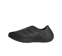 adidas men adult purechill slides 14