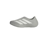 adidas men adult purechill slides 14