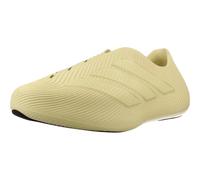 adidas men adult purechill slides 14