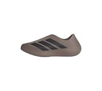 adidas men adult purechill slides 18