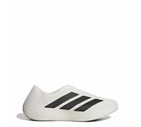 adidas men adult purechill slides