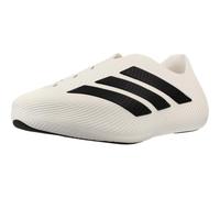 adidas men adult purechill slides 5