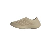 adidas men adult purechill slides 5