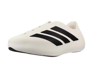 adidas men adult purechill slides 5