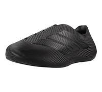 adidas men adult purechill slides 7