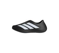 adidas men adult purechill slides 8