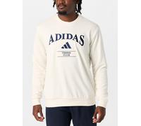 adidas Men Heritage Sweater Beige L Herren Beige L