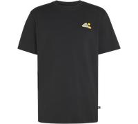 ADIDAS M CAMPER G T Herren | BLACK | L