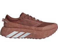 adidas Hyperboost ATR Herren 46 Braun