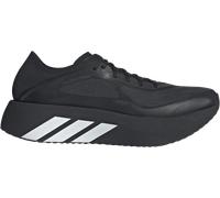 Adidas Men´s Hyperboost Run Cblack/ftwwht/cblack 46