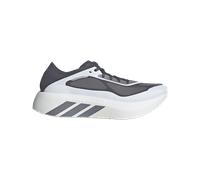 Adidas Men´s Hyperboost Run Ftwwht/auon/soltur 44 ⅔